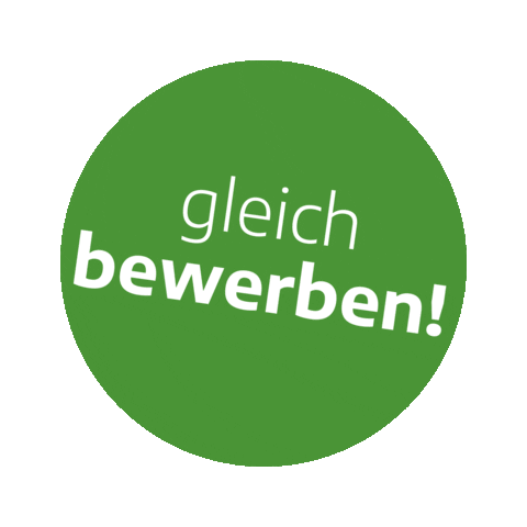 Genboeck Haus Sticker