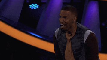 200.gif?cid=fc005b08d275f467eaeed81c0646f8369b8ea24db9edb538&rid=200.gif&ct=g