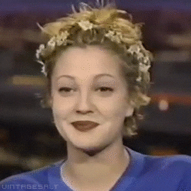 The Drew Carey Show Porn - The drew carey show GIFs - Get the best GIF on GIPHY