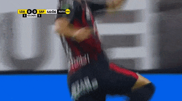 200.gif?cid=fc005b08aa9add3ace15989dff1f3b78e0dee10bfc89256e&rid=200.gif&ct=g