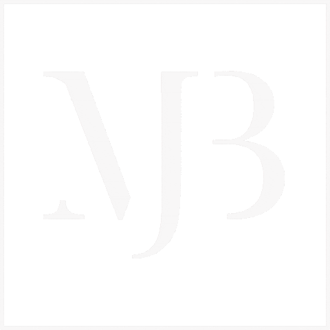 Mjbvormgevingenmedia Sticker by Marlies