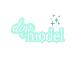 Malü Pet Wear Sticker