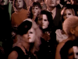 Prince Partyman GIF