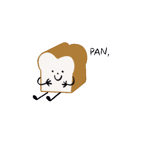 Animated Sticker