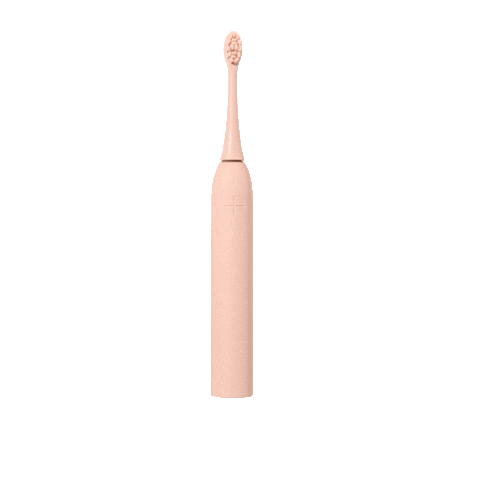 Toothbrush Sticker by Wondersmile