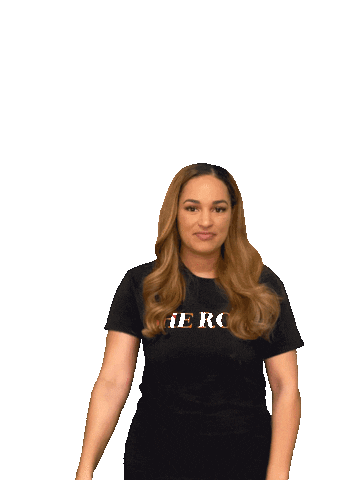 Sheross Sticker