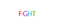 Fight Sticker by Delivery Hero