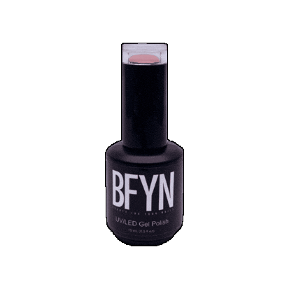 Beauty Makeup Sticker by BFYN