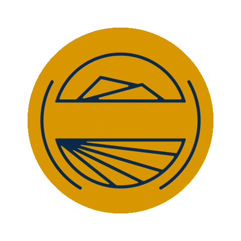 Emeraldfamilyfarms Sticker