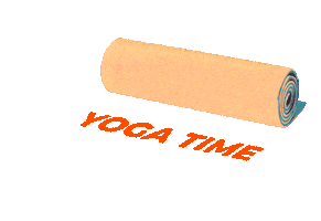 Fitness Workout Sticker by Spokey