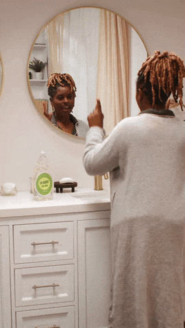 Sociallybuzz GIF
