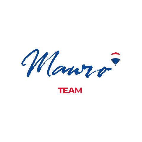 mauroayardiremax Sticker