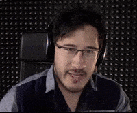Markiplier Gifs With Sound