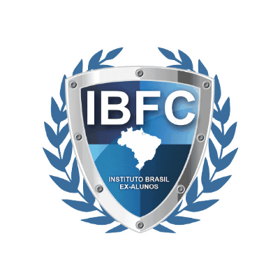 Ibnatal Ibfc Sticker by Instituto Brasil