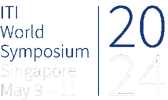 Singapore Sticker by ITI Global