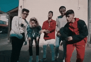 200.gif?cid=fc005b0857a7eb810b3aa1684e2647a35b1ff2ebae31ccf9&rid=200.gif&ct=g