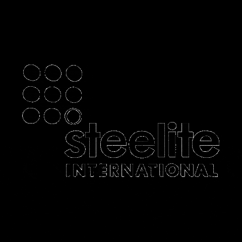 Marketing Tabletop GIF by Steelite International Ltd.