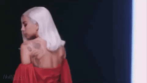 giphy.gif?cid=8fc3c8975cf9c7c54a4b56492e