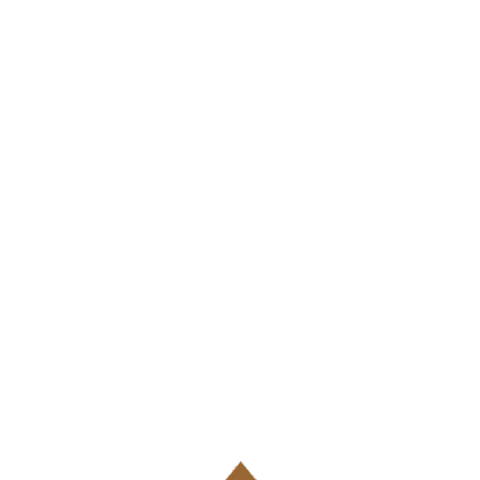 Swipe Up Sticker by Vulkan Fight Co.