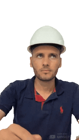 Anderson Pacheco Sticker