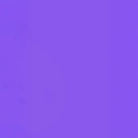 Julia Morgese GIF