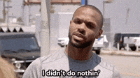 200w.gif