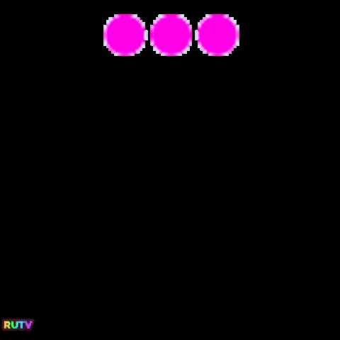 GIF by RU.TV