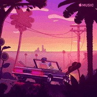 Chillhop GIFs - Find & Share on GIPHY