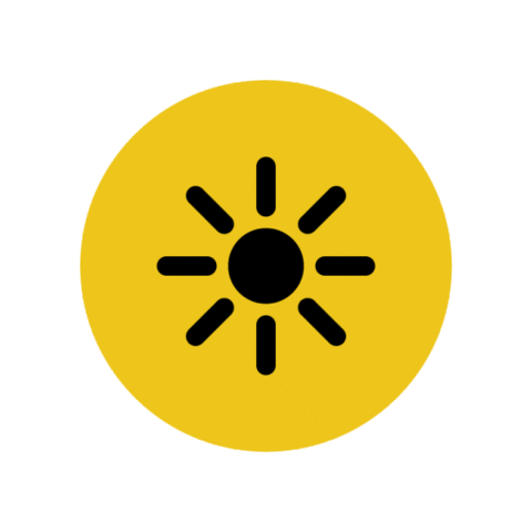 Ice Cream Penguin Sticker by Four Winters