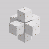 Loop Satisfying Gif By Philiplueck Find Share On Giphy