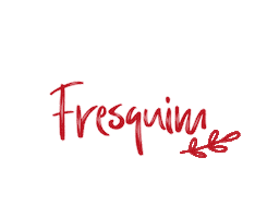 Pã­O Sticker by Panattos