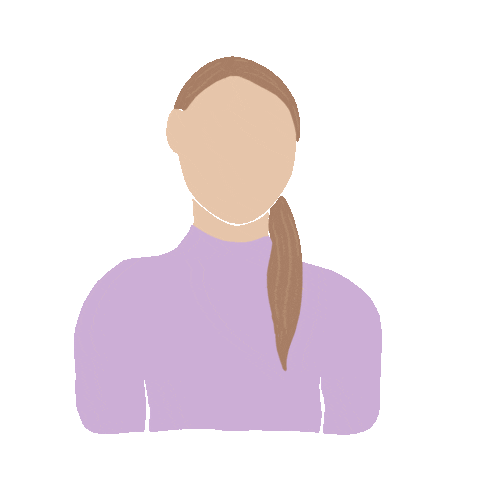 Athenia Sticker
