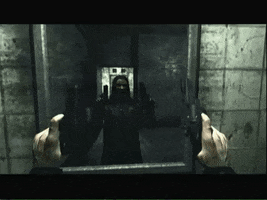 chief  GIF