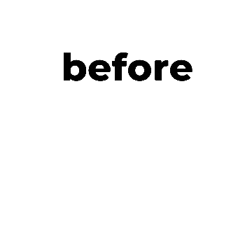 Face Massage Sticker by Pan Kobido