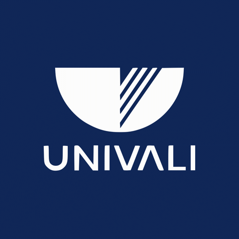 Univali2027 GIF by Universidade do Vale do Itajaí - Univali