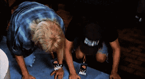 giphy.gif?cid=790b76118934c4d159eb57860214cd5d98a8bd0409855352&rid=giphy.gif