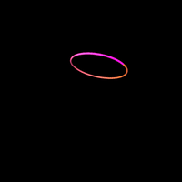 200.gif?cid=fc005b08bf058817025271ebbe7e11c34033aa96fe24bbc3&rid=200.gif&ct=g