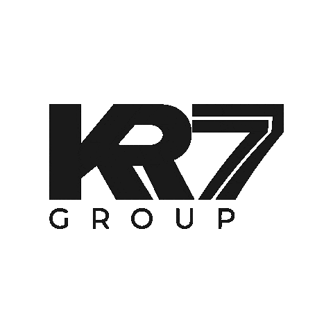 Sticker by Aliança Despachos