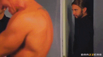 Martial Arts Wtf GIF