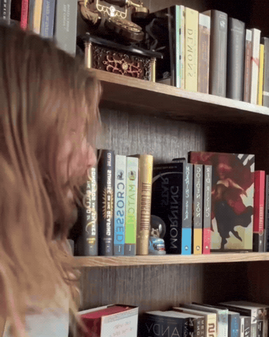Hey Daddy GIF