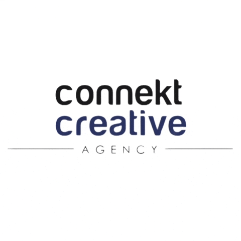 Connekt Creative GIF