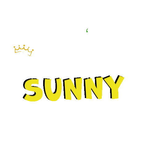 Betsy's Burgers Sticker