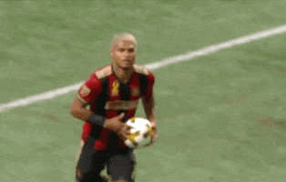 Angry Mls Soccer GIF by Major League Soccer