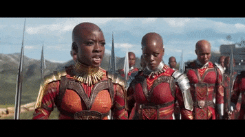 Disney GIF