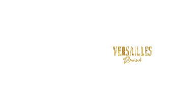 Sticker by versaillesbrasil