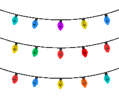 Glow Stranger Things Sticker by Rexona Baltics