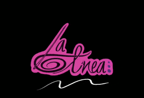 La Línea GIF