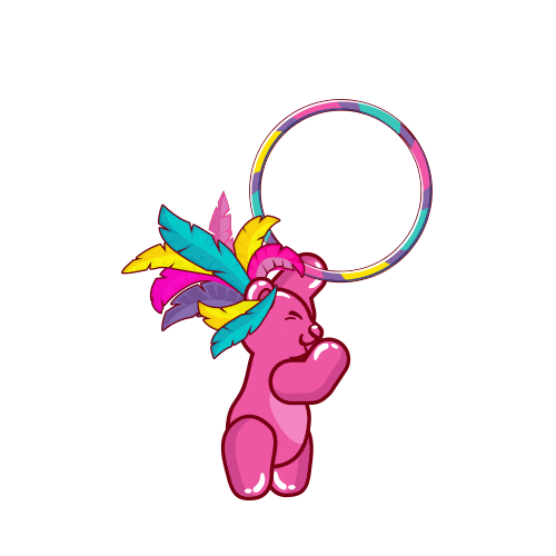 Sweetweet Sticker by sweetstore