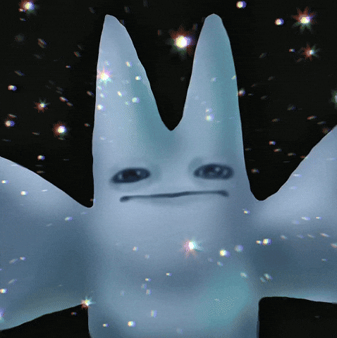 Love Kiss GIF by mesigugu