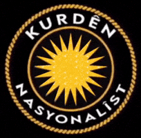 Kurdistan GIF